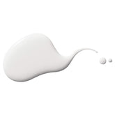 La Roche-Posay Anthelios Invisible Fluid Facial Sunscreen SPF 50+ 50mL